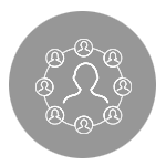 Get instant access