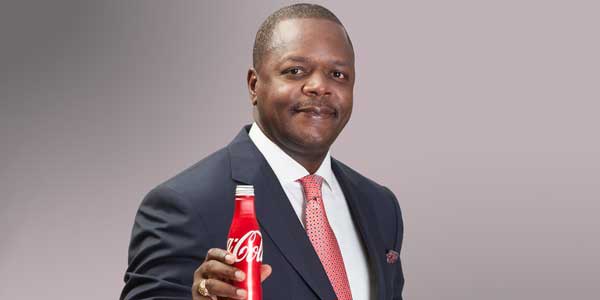 TCCAF-chairman-Nathan-Kalumbu