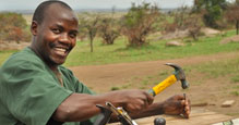 Carpenter