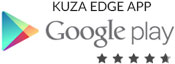 kuzaedgeapp