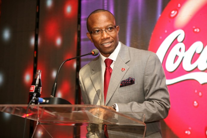 3.-Kelvin-Balogun-President-Coca-Cola-Central-East-and-West-Africa-C...-696x464