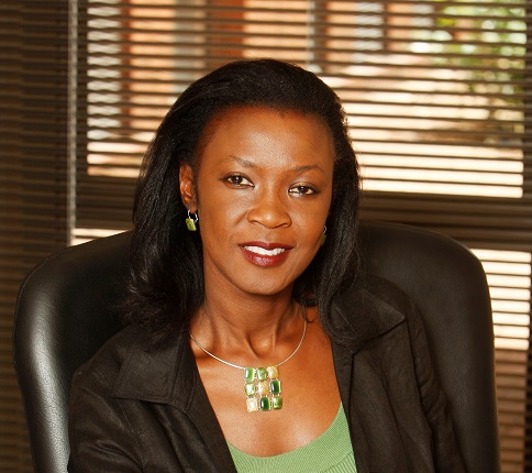 Dr.-Susan-Mboya
